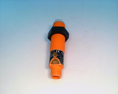 EFECTOR OGP-FPKG/US-0G5046