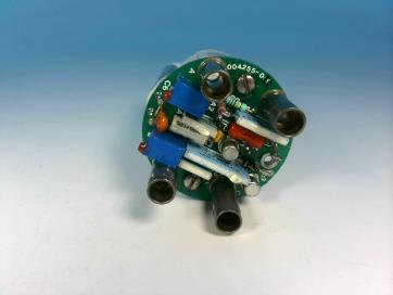 DET TRONICS 003240-202