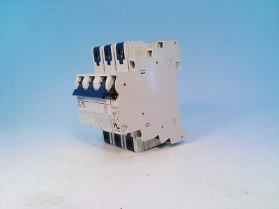 ALTECH CORP 3G50UM