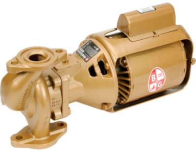 GENERAL ELECTRIC MFB100SEL6