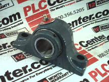 MOLINE BEARING CO 19321103