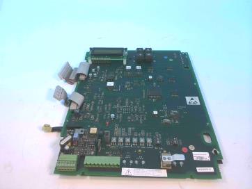 INVENSYS AH464445U002