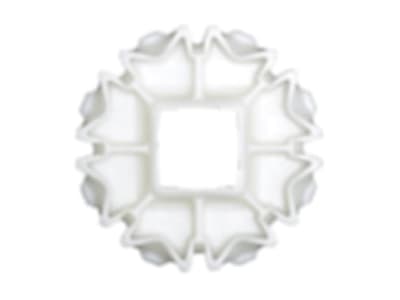 INTRALOX S3D8G5CZE7NG