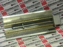 SPECTRUM ILLUMINATION IR-4-2