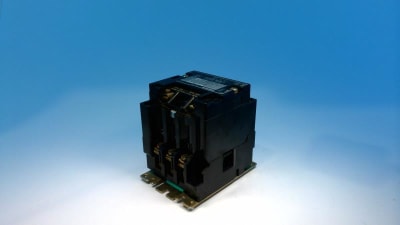 SCHNEIDER ELECTRIC 8502SCG1V03