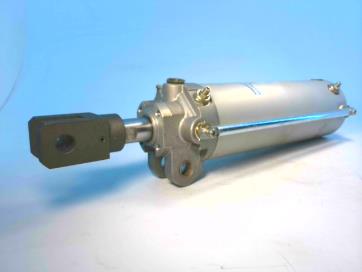 SMC CKP1T63-150Y2PN