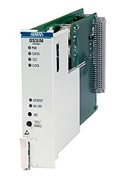 ADTRAN 1181041L2