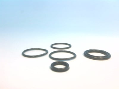 FABCO SL20SK