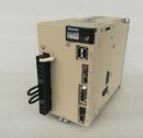 YASKAWA ELECTRIC SGD7S-120A10A002