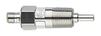 EFECTOR X13790871010 -SC0522