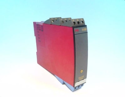 PR ELECTRONICS 5105BB2B