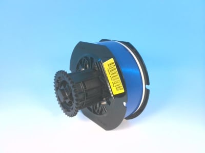 BRADY B30C-1125-595-BL