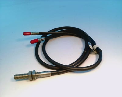 PEPPERL & FUCHS FE-BTS6M-3