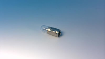 EATON CORPORATION 28-2225-20