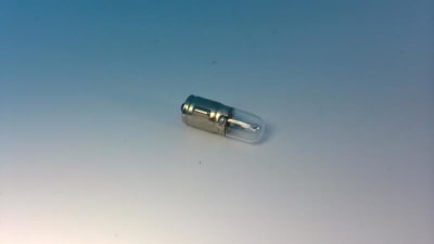 EATON CORPORATION 28-2225-20