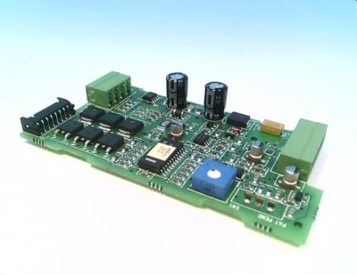 INTERROLL 799-1000-380