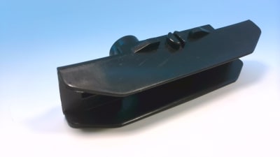 DUCT-O-WIRE B-100-2AA