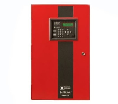 HONEYWELL 5820XL