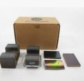 ALLEN BRADLEY Z-31852