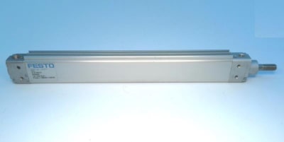FESTO 151129