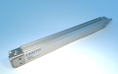FESTO 151129