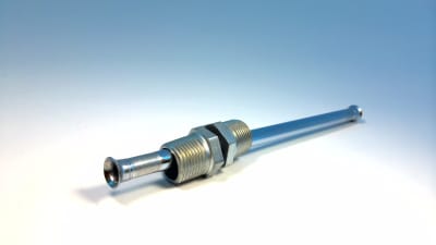 KIDDE-FENWAL, LLC 81-841739-000