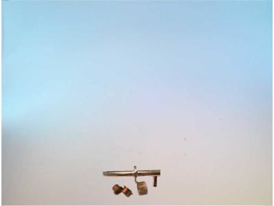 ELECTROLUX 472992001