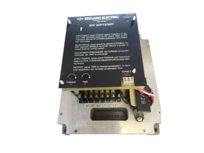 REULAND RTC-025-246-DNO-E