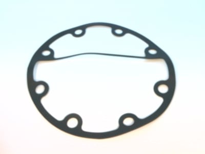 UNITED TECHNOLOGIES 09RA0431332