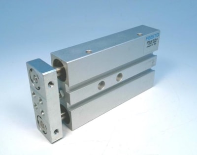 FESTO 32687