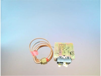 UNITED TECHNOLOGIES HK01UA267