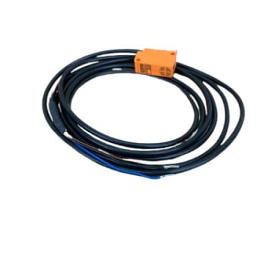 EFECTOR IN-3002-BPOG-IN5004