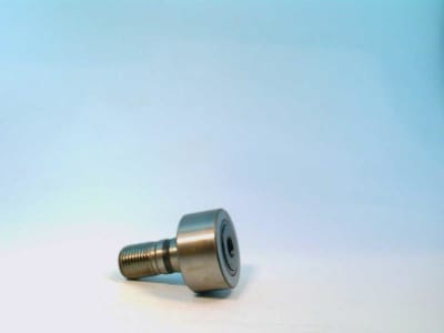 SCHAEFFLER GROUP NUKR35SK