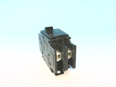 SCHNEIDER ELECTRIC 8615041