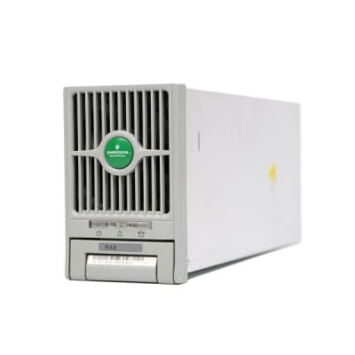 EMERSON R48-3200