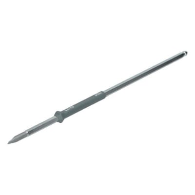 WEIDMULLER 9918550000