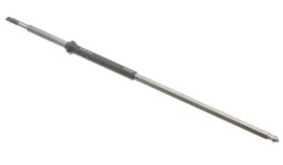 WEIDMULLER 9918530000