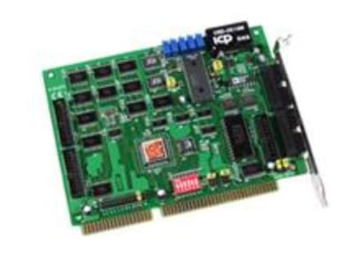 ICP DAS USA A-812PG