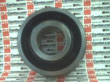 CONSOLIDATED BEARING 6306RS