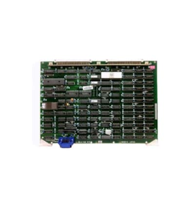 MITSUBISHI BN624E577G51A