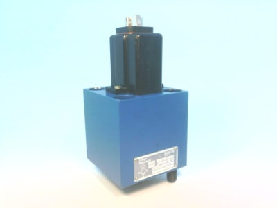 BOSCH R-901-059-410