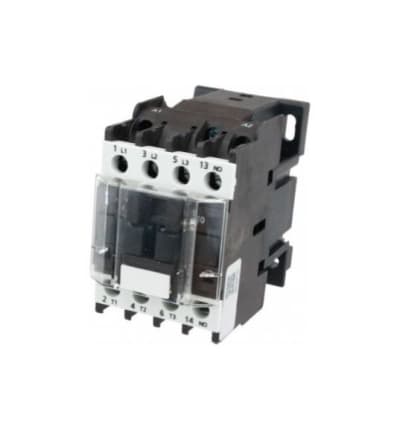 RADWELL VERIFIED SUBSTITUTE LC1D12G7-SUB