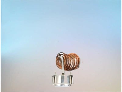 QUINCY AIR COMPRESSOR 128664