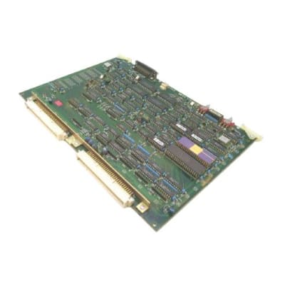 MITSUBISHI FX701