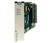 ADTRAN 1181455L1