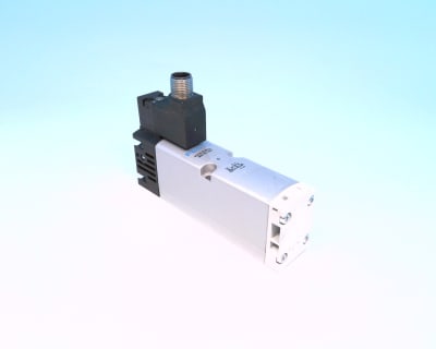 FESTO VSVA-B-M52-MH-A1-1R3