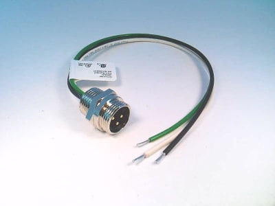 TURCK RSF 36-0.3M/NPT
