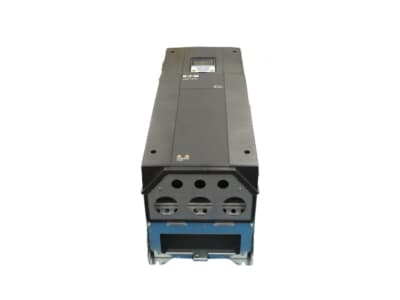 EATON CORPORATION HMX35AG06222-N