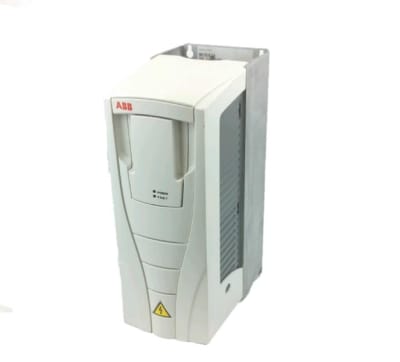 ASEA BROWN BOVERI ACS550-U1-03A3-4+B055+K451
