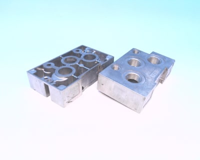 FESTO NEV-01-VDMA